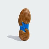  Giày Thể Thao Unisex ADIDAS Indoor Swing JK0764 