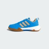  Giày Thể Thao Unisex ADIDAS Indoor Swing JK0764 