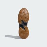  Giày Thể Thao Unisex ADIDAS Indoor Reel JK0766 