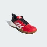  Giày Thể Thao Unisex ADIDAS Indoor Reel JK0766 