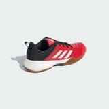  Giày Thể Thao Unisex ADIDAS Indoor Reel JK0766 