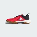  Giày Thể Thao Unisex ADIDAS Indoor Reel JK0766 