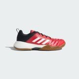  Giày Thể Thao Unisex ADIDAS Indoor Reel JK0766 