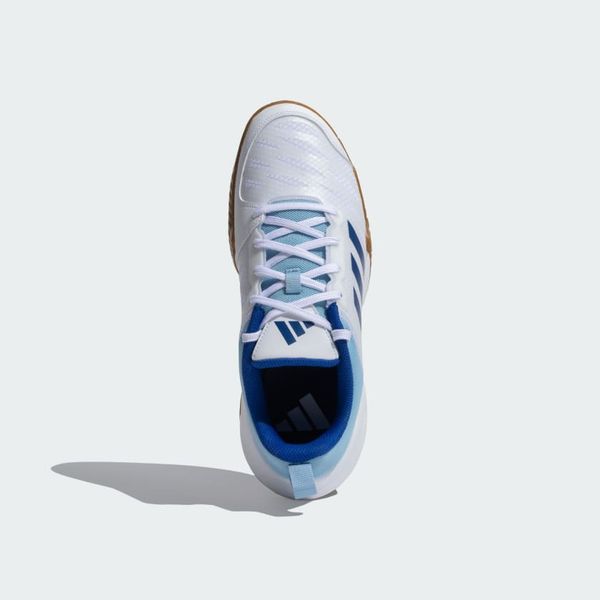  Giày Thể Thao Unisex ADIDAS Indoor Reel JK0767 