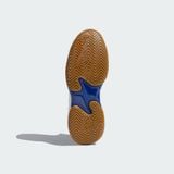  Giày Thể Thao Unisex ADIDAS Indoor Reel JK0767 