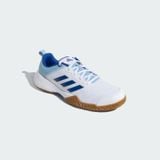  Giày Thể Thao Unisex ADIDAS Indoor Reel JK0767 
