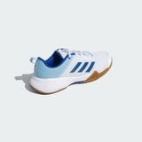  Giày Thể Thao Unisex ADIDAS Indoor Reel JK0767 