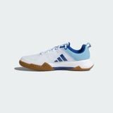  Giày Thể Thao Unisex ADIDAS Indoor Reel JK0767 