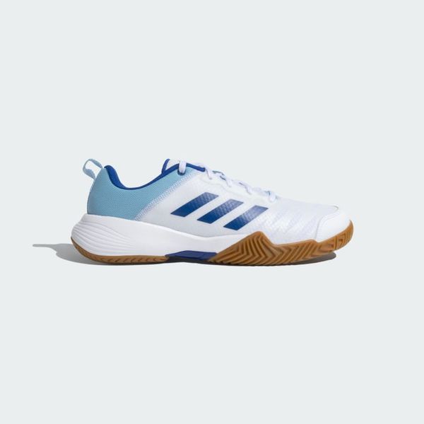  Giày Thể Thao Unisex ADIDAS Indoor Reel JK0767 