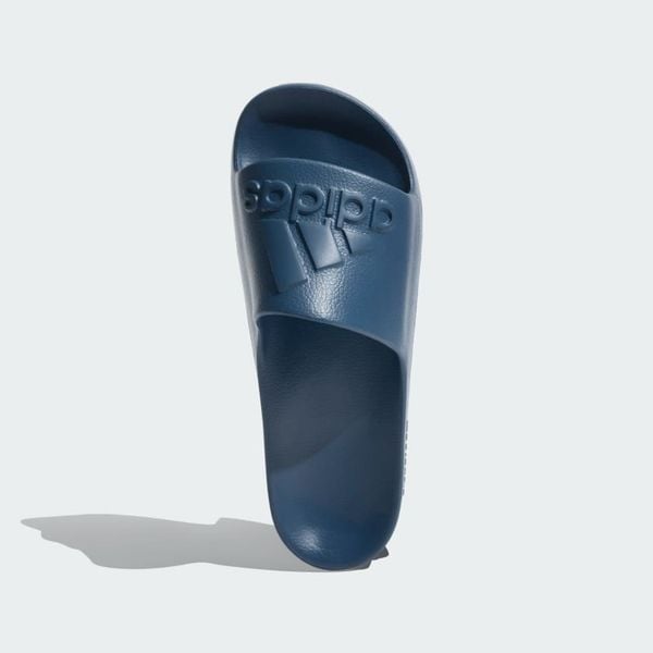  Dép Thể Thao Nam ADIDAS Aquo Slip On M JK2111 