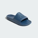  Dép Thể Thao Nam ADIDAS Aquo Slip On M JK2111 