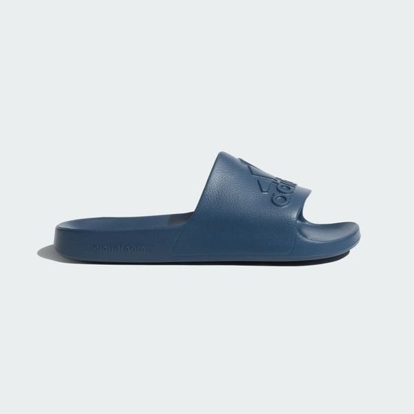 Dép Thể Thao Nam ADIDAS Aquo Slip On M JK2111 