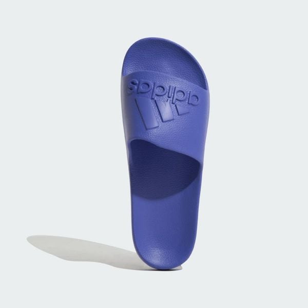  Dép Thể Thao Nam ADIDAS Aquo Slip On M JK2113 
