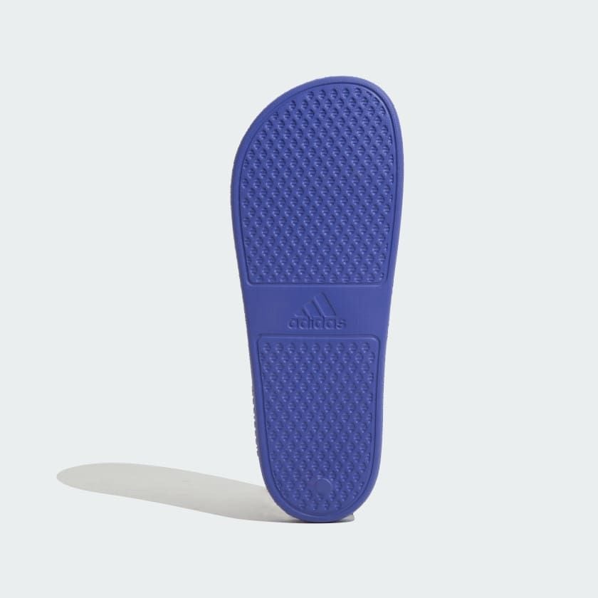  Dép Thể Thao Nam ADIDAS Aquo Slip On M JK2113 