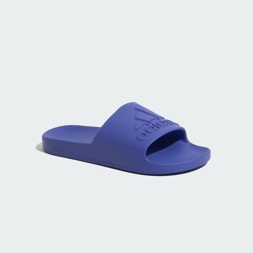  Dép Thể Thao Nam ADIDAS Aquo Slip On M JK2113 