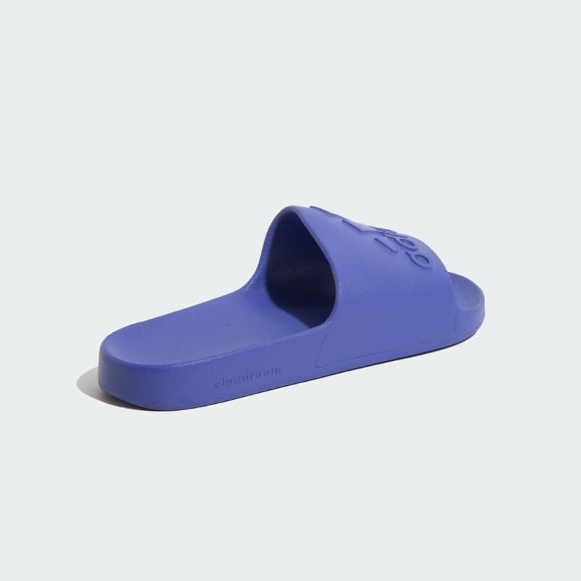  Dép Thể Thao Nam ADIDAS Aquo Slip On M JK2113 