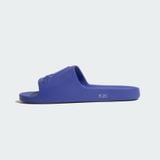  Dép Thể Thao Nam ADIDAS Aquo Slip On M JK2113 