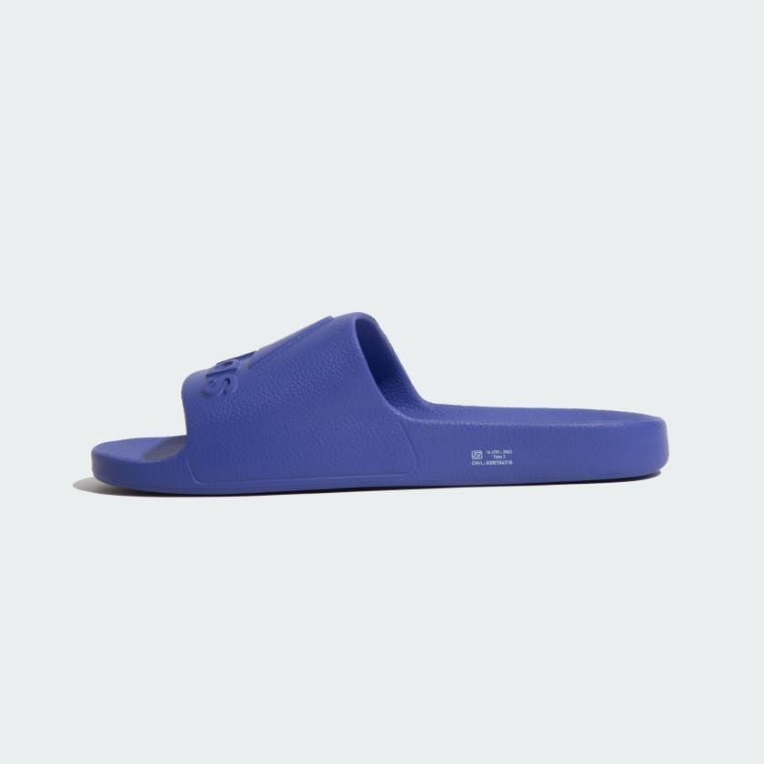  Dép Thể Thao Nam ADIDAS Aquo Slip On M JK2113 