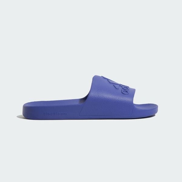  Dép Thể Thao Nam ADIDAS Aquo Slip On M JK2113 