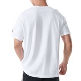  Áo Phông - Áo thun Tập Luyện Nam ADIDAS Vn Sporty Lady I JL3098 