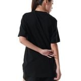  Áo Phông - Áo thun Tập Luyện Nam ADIDAS Vn Sporty Lady Ii JL3099 