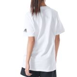  Áo Phông - Áo thun Tập Luyện Nam ADIDAS Vn Landmarks I JL3100 