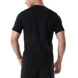  Áo Phông - Áo thun Tập Luyện Nam ADIDAS Vn Landmarks Ii JL3101 