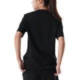  Áo Phông - Áo thun Tập Luyện Nam ADIDAS Vn Landmarks Ii JL3101 
