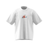  Áo Phông - Áo thun Originals Nam ADIDAS Vn Skaterboy Ii JL3201 