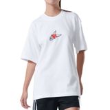  Áo Phông - Áo thun Originals Nam ADIDAS Vn Skaterboy Ii JL3201 