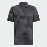  Áo Polo Golf Nam ADIDAS Ult365 Tour Polo JM0493 