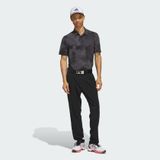  Áo Polo Golf Nam ADIDAS Ult365 Tour Polo JM0493 