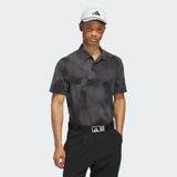  Áo Polo Golf Nam ADIDAS Ult365 Tour Polo JM0493 