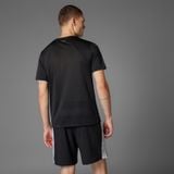  Áo Phông - Áo thun Tập Luyện Nam ADIDAS Tech App Tee JM4173 