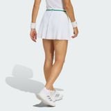  Váy Tennis Nữ ADIDAS Pleat Skirt Pro JM4730 