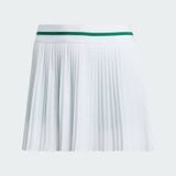  Váy Tennis Nữ ADIDAS Pleat Skirt Pro JM4730 