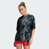  Áo Phông - Áo thun Tập Luyện Nữ ADIDAS W Tr 247 G T JM4902 