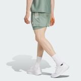  Quần Đùi Chạy Nam ADIDAS Otr B S 2In1 M JM5402 