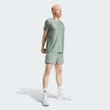  Quần Đùi Chạy Nam ADIDAS Otr B S 2In1 M JM5402 
