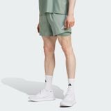  Quần Đùi Chạy Nam ADIDAS Otr B S 2In1 M JM5402 