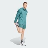  Áo Khoác Chạy Nam ADIDAS Run It Jacket JM5742 