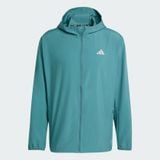  Áo Khoác Chạy Nam ADIDAS Run It Jacket JM5742 