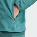  Áo Khoác Chạy Nam ADIDAS Run It Jacket JM5742 