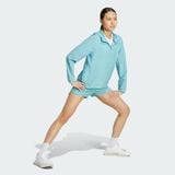  Áo Khoác Chạy Nữ ADIDAS Run It Jacket JM5745 