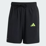  Quần Đùi Tập Luyện Nam ADIDAS Tech App Short JM6252 