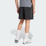  Quần Đùi Tập Luyện Nam ADIDAS Tech App Short JM6252 