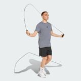  Quần Đùi Tập Luyện Nam ADIDAS Tech App Short JM6252 