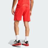  Quần Đùi Tennis Nam ADIDAS Ergo Short JN1341 