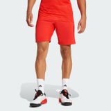  Quần Đùi Tennis Nam ADIDAS Ergo Short JN1341 
