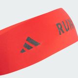  Băng Đầu Tập Luyện Unisex ADIDAS Run Cc Hb Grf JN5443 